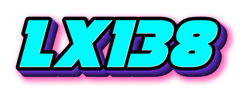 LX138
